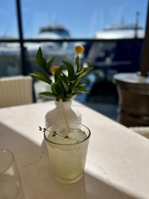 A+O Restaurant | Bar by null