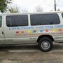 Photo of Little People Learning Center