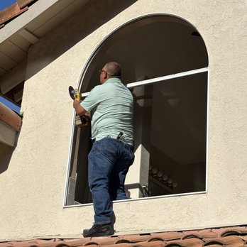 Eternity Windows and Doors - Windows Installation Near Me - Santa Ana, California
