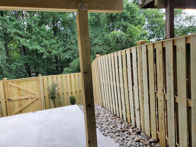 Slide of Jgm General Contractor