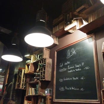 Le Clan des Belges - Interior design - Belgian Near Me - Ixelles, BRU Le Clan des Belges - Interior design - Belgian Near Me - Ixelles, BRU