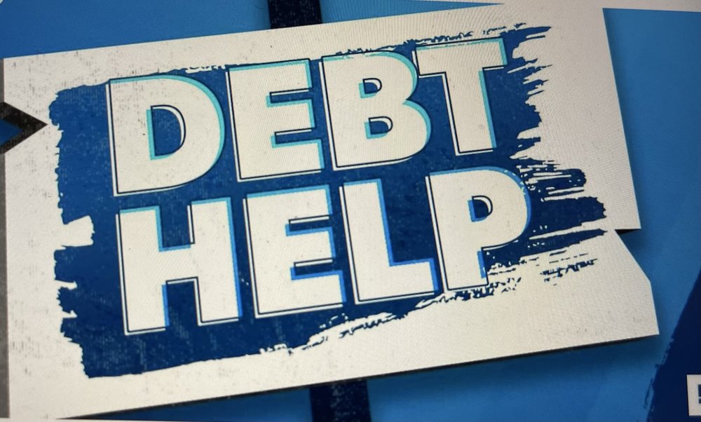 PENNIE A COX ESQ Updated July 2025 Headland, Alabama Bankruptcy