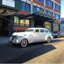 Photo of Nowstar Transportation