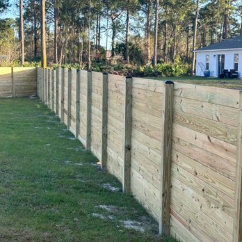 321 Fence - Fences & Gates Near Me 321 Fence - Fences & Gates Near Me