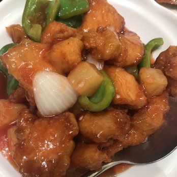 MingHin Cuisine - Dim Sum Near Me - Chicago, Illinois