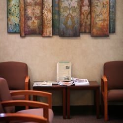 ParkWest Women's Health