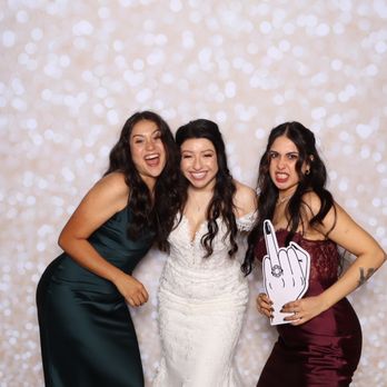 Steven K Media - Photo Booth Rentals Near Me - Covina, California Steven K Media - Photo Booth Rentals Near Me - Covina, California