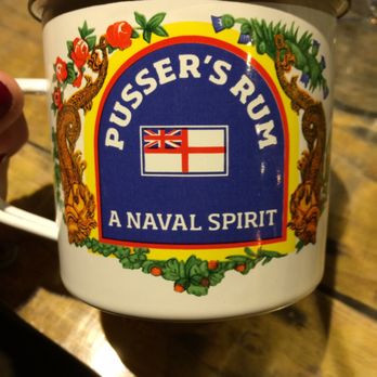 Mix & Master - Cute tankards - Yelp Events Near Me - Birmingham, XWM