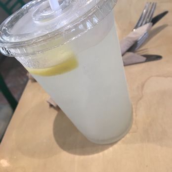 Bake Shack - Breakfast & Brunch Near Me - Dania Beach, Florida Bake Shack - Breakfast & Brunch Near Me - Dania Beach, Florida