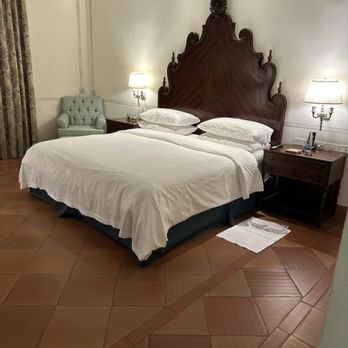 Solar de las Animas - Room 305 - Hotels Near Me - Tequila, JAL Solar de las Animas - Room 305 - Hotels Near Me - Tequila, JAL