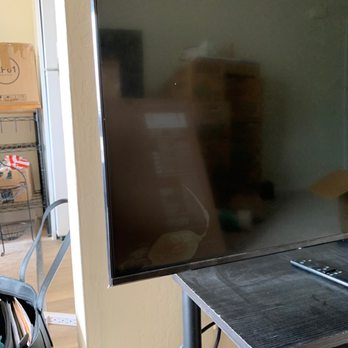 Good Times Moving - Movers Near Me - Fremont, California Good Times Moving - Movers Near Me - Fremont, California