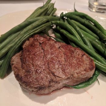 Bonefish Grill - Filet - Seafood Near Me - Novi, Michigan Bonefish Grill - Filet - Seafood Near Me - Novi, Michigan