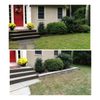 Giglio Landscape Services gift card