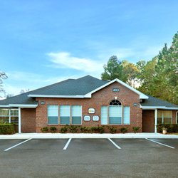 Pediatric Associates - St. Augustine North