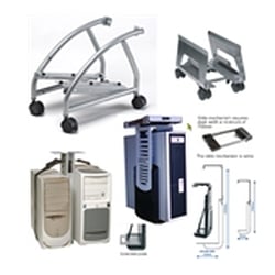 Hudson's Office Furniture