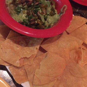 The Mule - Guacamole - Mexican Near Me - Hamilton, Ontario The Mule - Guacamole - Mexican Near Me - Hamilton, Ontario