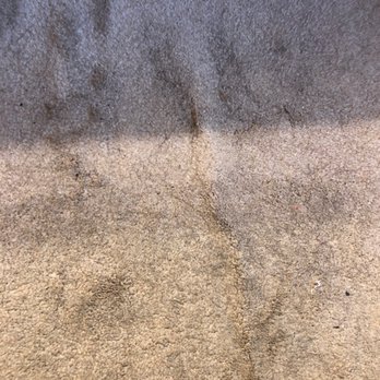 Empire Today - Bathroom - Carpet Installation Near Me Empire Today - Bathroom - Carpet Installation Near Me