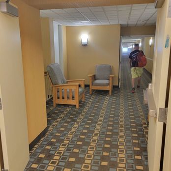 Best Western Springfield - Hotels Near Me - Springfield, Vermont
