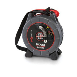 Slide of Two Dogs Plumbing and Drain Cleaning