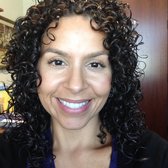 Black Natural Hair Salons In San Antonio Tx