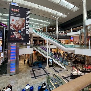 West Quay - Shopping Centers Near Me - Southampton, HAM West Quay - Shopping Centers Near Me - Southampton, HAM