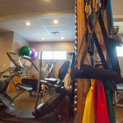 Wellness Works Physical Therapy