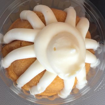 Nothing Bundt Cakes - Bakeries Near Me - Olive Branch, Mississippi Nothing Bundt Cakes - Bakeries Near Me - Olive Branch, Mississippi