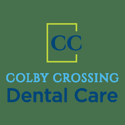 Colby Crossing Dental Care