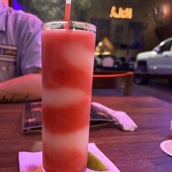 BB's Tex-Orleans - Texas twister - Cajun/Creole Near Me - Houston, Texas BB's Tex-Orleans - Texas twister - Cajun/Creole Near Me - Houston, Texas