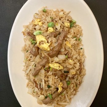 New Chopsticks - Chinese Near Me - Monroe, Wisconsin New Chopsticks - Chinese Near Me - Monroe, Wisconsin