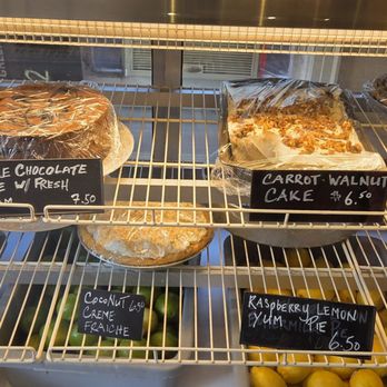 Niagara Juice - Juice Bars & Smoothies Near Me - Niagara-on-the-Lake, Ontario Niagara Juice - Juice Bars & Smoothies Near Me - Niagara-on-the-Lake, Ontario