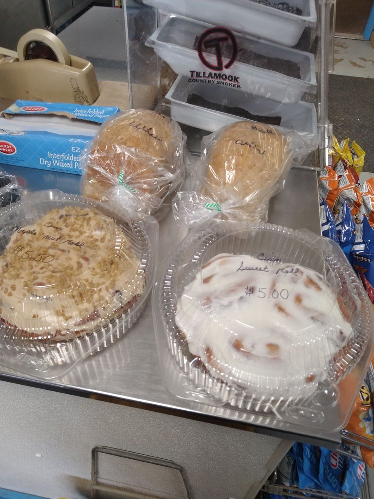 VALLEY VIEW CHEESE 12 Photos & 11 Reviews 6028 Rte 62, Conewango Valley , New York Cheese