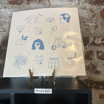 Prova - Wine Tasting Room Near Me - Louisville, Kentucky Prova - Wine Tasting Room Near Me - Louisville, Kentucky