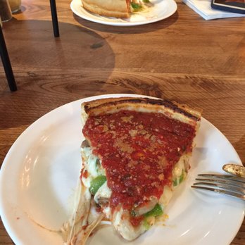 Giordano's - Pizza Near Me - Chicago, Illinois Giordano's - Pizza Near Me - Chicago, Illinois