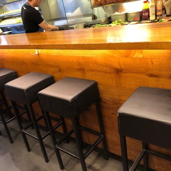 Burger Bar - Booth seating - Burgers Near Me - Amsterdam, New Hampshire Burger Bar - Booth seating - Burgers Near Me - Amsterdam, New Hampshire