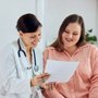 Photo of Care Anywhere Psychiatry 