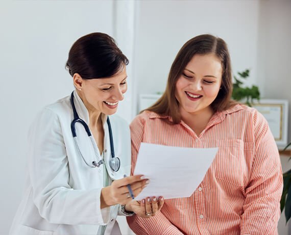 Care Anywhere Psychiatry  - grief counselor in Las Vegas, NV