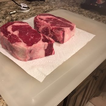 1 Stop Of Texas - Meat Shops Near Me - Runaway Bay, Texas 1 Stop Of Texas - Meat Shops Near Me - Runaway Bay, Texas