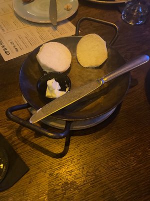 UP on the Roof by null