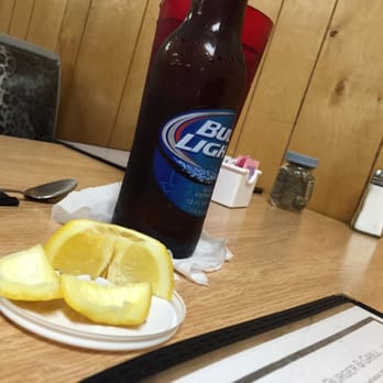 Jack's Cafe - Beer - American Near Me - Floresville, Texas Jack's Cafe - Beer - American Near Me - Floresville, Texas