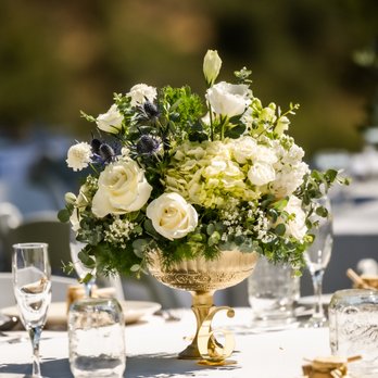 Rustic Inspirations - Party Equipment Rentals Near Me Rustic Inspirations - Party Equipment Rentals Near Me