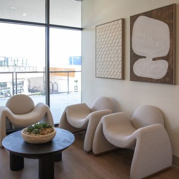 Halcyon Health - Weight Loss Centers Near Me - Las Vegas, Nevada Halcyon Health - Weight Loss Centers Near Me - Las Vegas, Nevada