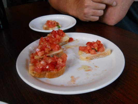 1200 Villa Pl by null