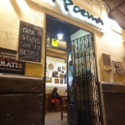 El Poema