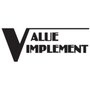 Value Implement