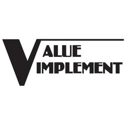 Value Implement