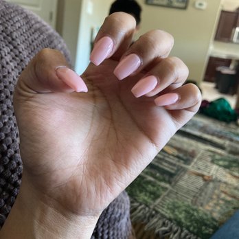 Vegas Nails - Manicure - Nail Salons Near Me - Surprise, Arizona Vegas Nails - Manicure - Nail Salons Near Me - Surprise, Arizona