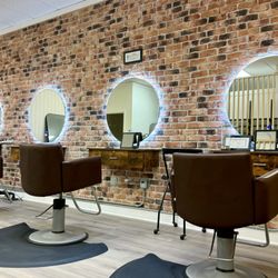 Salon CoCoLo