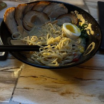 Sake A Gogo - Tonkatsu - Japanese Near Me - Louisville, Kentucky Sake A Gogo - Tonkatsu - Japanese Near Me - Louisville, Kentucky