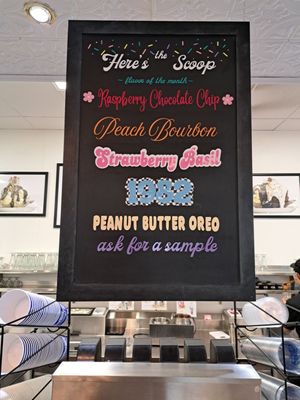 Leatherby’s Family Creamery, Lincoln by null